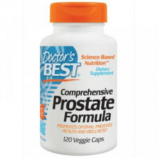 Prostate Support, SP Ultimate, Pure Encapsulations, 180 Capsules, z01138
 