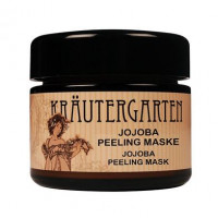 Peeling mask Jojoba, 50 ml, 05724
 