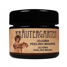 Peeling mask Jojoba, 50 ml, 05724
 