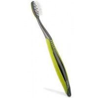 Toothbrush Perfect Cleaning Medium, for daily care, Biorepair, Z07954
 