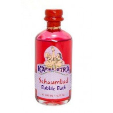 Bath foam Karmasutra, 200 ml, 05755
 