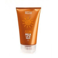 Sun lotion Solar Active spray, 100 ml, 05766
 