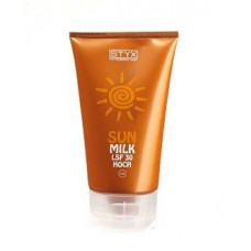 Sun lotion Solar Active spray, 100 ml, 05766
 