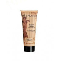 Intensive Moisturizing Hand Cream Christina 75 ml, Z09615
 