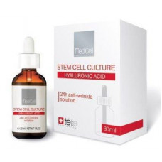 Biocomplex to restore mature skin 50+, Tete, 15 ml, 05891
 