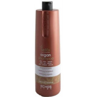 Shampoo for damaged hair with argan oil, Seliar argan, Echosline, 350 ml, 02267-1
 