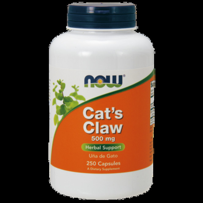 Cat's Claw, Now Foods, 500 mg, 250 capsules 429, 6240 .. Discounts, promotions, 100% original products. Worldwide shipping, free shipping, world, health, cosmetics, fitness