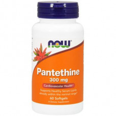 Pantothenic Acid (B5), Natures Plus, 1000 mg, 60 Tablets, Z07189
 