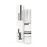 Универсальный крем для мужчин Universe, Piel Cosmetics, 50 мл, 6598
  