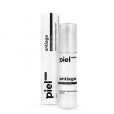 Мужской крем для лица Аntiage, Piel Cosmetics, 50 мл, 6599
  