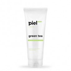 Гель для душа Green Tea, Piel Cosmetics, 250 мл, 6780
  