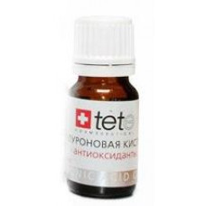 Hyaluronic Acid + Microalgae, Tete, 10 ml, 30639
 