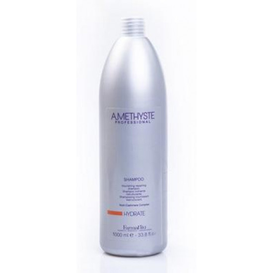 Shampoo for colored hair Amethyste, FarmaVita, 1000 ml 763, 00482-1 .. Discounts, promotions, 100% original products. Delivery worldwide, free shipping, peace, health, cosmetics, fitness