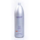 Shampoo for colored hair Amethyste, FarmaVita, 1000 ml 763, 00482-1 .. Discounts, promotions, 100% original products. Delivery worldwide, free shipping, peace, health, cosmetics, fitness