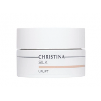 UpLift lifting cream, Christina, 50 ml, 11497
 