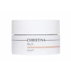 UpLift lifting cream, Christina, 50 ml, 11497
 