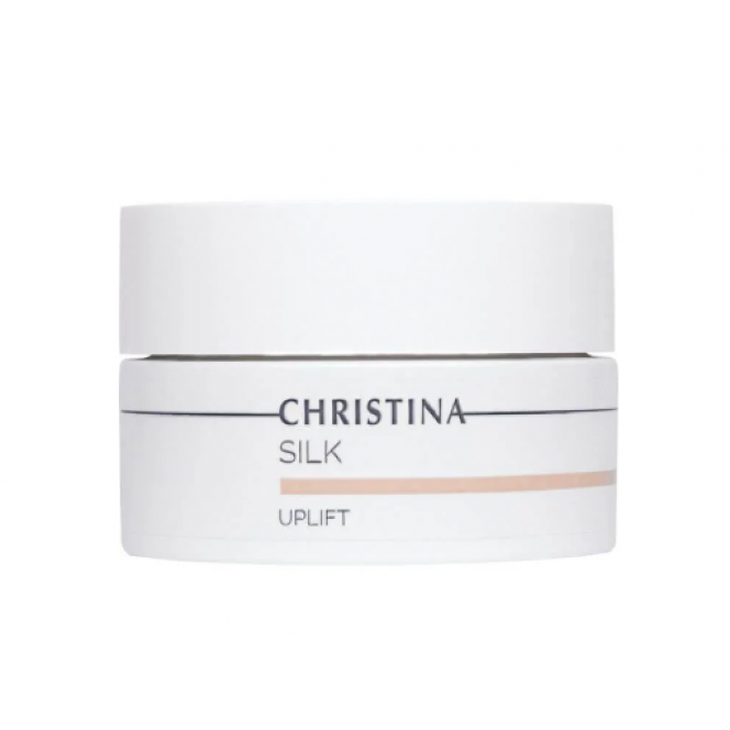 UpLift firming cream, Christina, 50 ml 1 827, 11497 .. Discounts, promotions, 100% original products. Worldwide delivery, free shipping, peace, health, cosmetics, fitness