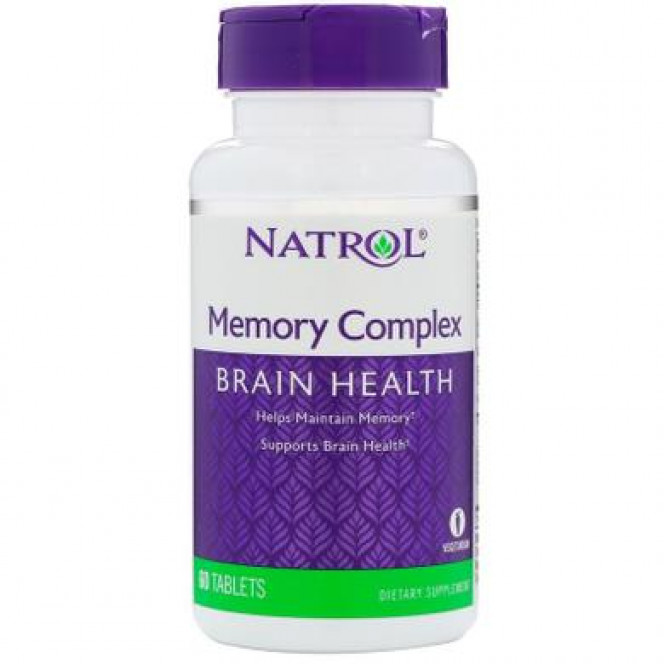 Complex for improving memory, Cognitex Basics, Life Extension, 30 gel capsules 1 091, Z09730 .. Discounts, promotions, 100% original products. Delivery worldwide, free shipping, world, health, cosmetics, fitness