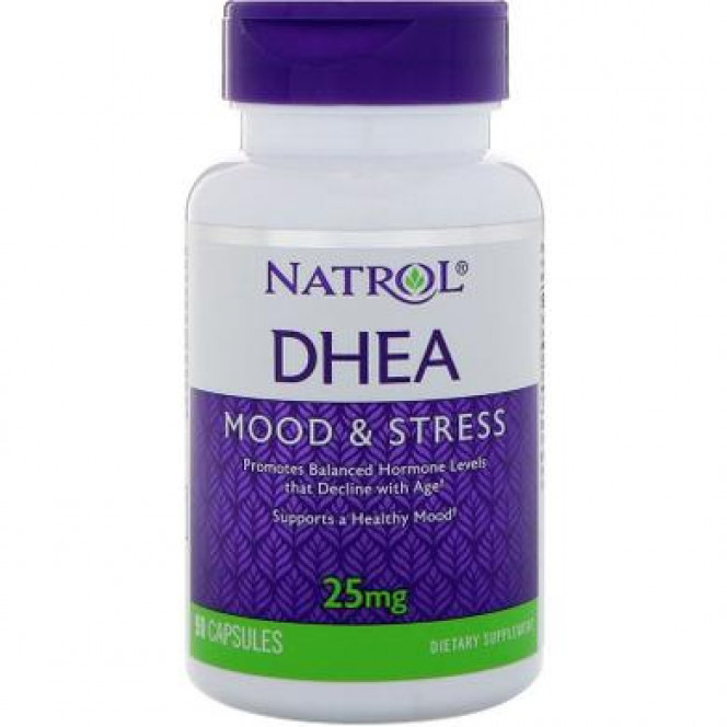 DHEA, DHEA, DHEA, Natrol, 25 mg, 90 capsules 514, 7917 .. Discounts, promotions, 100% original products. Worldwide shipping, free shipping, world, health, cosmetics, fitness