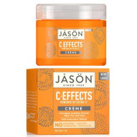 Face Cream, Jason Natural, (57 g), 8014
 