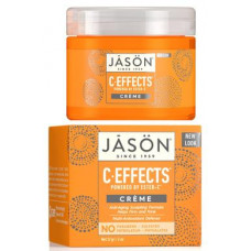 Face Cream, Jason Natural, (57 g), 8014
 