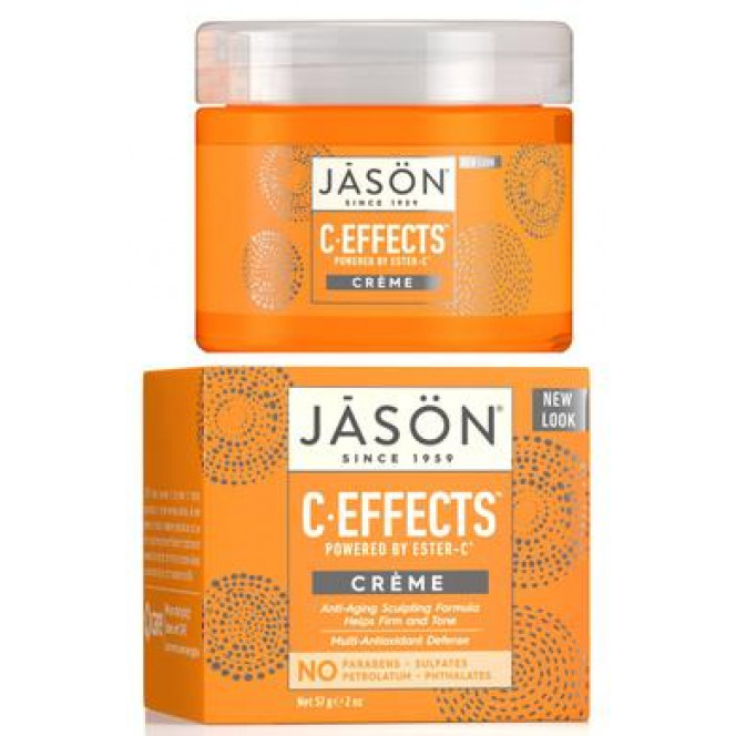 Face cream, Jason Natural, (57 g) 480, 8014 .. Discounts, promotions, 100% original products. Worldwide delivery, free shipping, peace, health, cosmetics, fitness