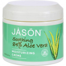 Jason Natural Moisturizing Creme 113 g 8031
 