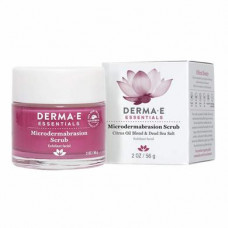 Ночной пилинг с альфа-гидроксикислотами, Derma E, 60 мл, 8250
  