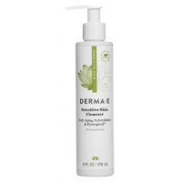 Calming Cleanser, with Antioxidant Pycnogenol, Derma E, 175 ml, 8294
 