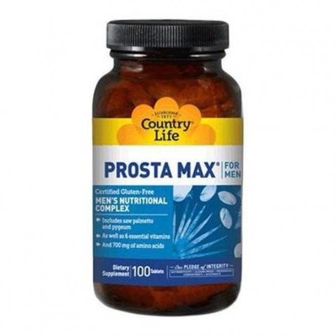 Prostaplex, Archon Vitamin Corporation, 50 capsules 657, 31125 .. Discounts, promotions, 100% original products. Worldwide shipping, free shipping, peace, health, cosmetics, fitness