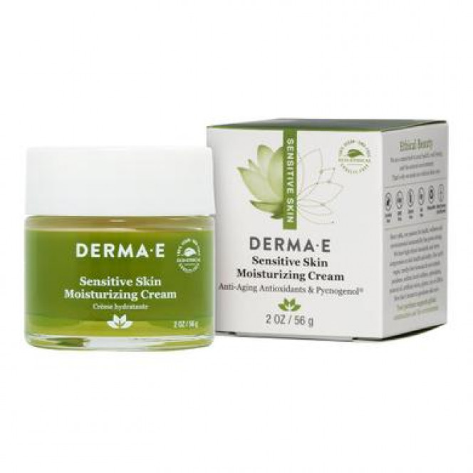 Soothing moisturizer, Derma E, 56 g 891, 8421 .. Discounts, promotions, 100% original products. Worldwide shipping, free shipping, world, health, cosmetics, fitness