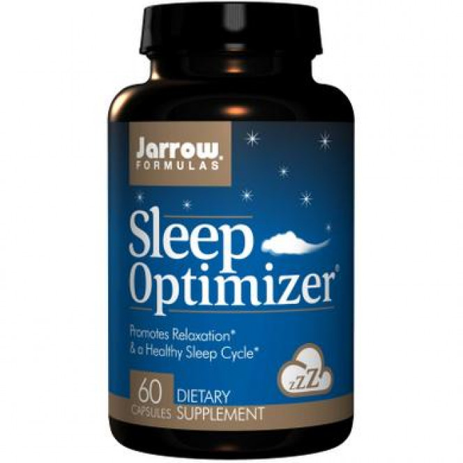 Healthy Sleep, Sleep 'n Restore, Natrol, 20 Tablets 167, 7937 .. Discounts, Promotions, 100% Original. Worldwide Shipping, Free Shipping, World, Health, Cosmetics, Fitness