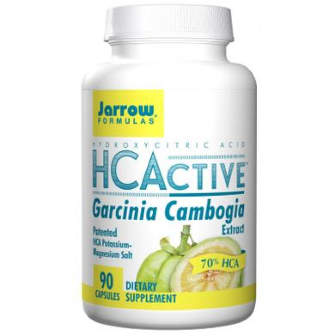 Garcinia, Garcinia, Jarrow Formulas, Extract, 1500 mg, 90 Capsules 609, 8599 .. Discounts, Promotions, 100% Original Products Worldwide Shipping Free Shipping World Health Cosmetics Fitness