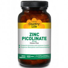 Zinc, Natural Pineapple Flavor, Natrol, 60 Tablets, 7904
 