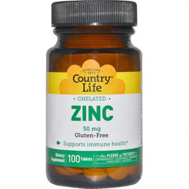 Zinc Picolinate, Zinc Picolinate, Country Life, 25 mg, 100 tablets 328, 8846 .. Discounts, promotions, 100% original products. Worldwide shipping, free shipping, world, health, cosmetics, fitness