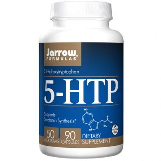 5-HTP, Oxytriptan, Jarrow Formulas, 50 mg, 90 Capsules 426, 8890 .. Discounts, Promotions, 100% Original Products Worldwide Shipping Free Shipping World Health Cosmetics Fitness