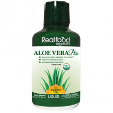 Aloe Vera, Country Life, 944 ml, 8957
 