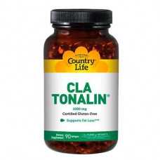 CLA, Conjugated Linoleic Acid, Jarrow Formulas, 90 Capsules, 8589
 