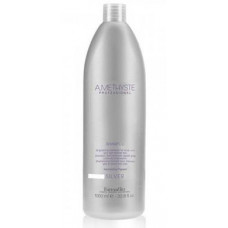 Nourishing shampoo for dry and weak hair, FarmaVita, 1000 ml, 00487-1
 