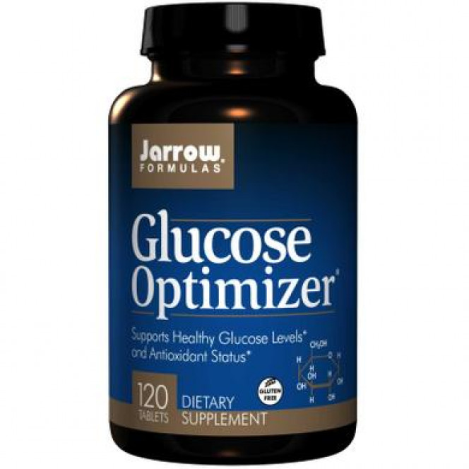 Glucose Optimizer, Glucose Optimizer, Jarrow Formulas, 120 Tablets 785, 9061 .. Discounts, Promotions, 100% Original Products. Worldwide Shipping, Free Shipping, World, Health, Cosmetics, Fitness