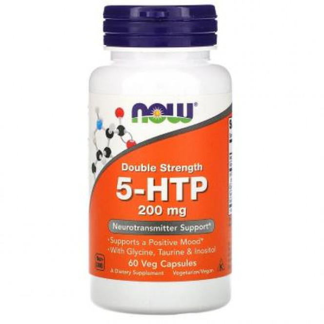 5-НТР, 5-hydroxy L-tryptophan, Now Foods, 50 mg, 90 capsules 315, 9143 .. Discounts, promotions, 100% original products. Worldwide shipping, free shipping, world, health, cosmetics, fitness