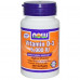 Vitamin D3, Vitamin D-3, Now Foods, 5000 IU, 240 capsules 345, 9168 .. Discounts, promotions, 100% original products. Delivery worldwide, free shipping, peace, health, cosmetics, fitness