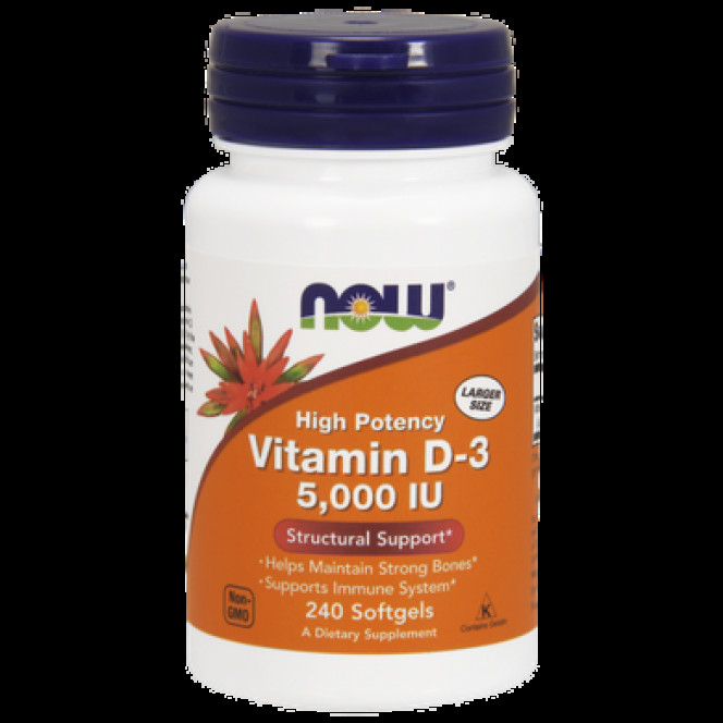 Vitamin D3, Vitamin D-3, Now Foods, 5000 IU, 240 capsules 345, 9168 .. Discounts, promotions, 100% original products. Delivery worldwide, free shipping, peace, health, cosmetics, fitness