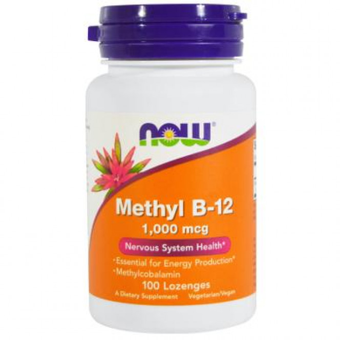 Vitamin B12, Methyl B-12, Jarrow Formulas, 500 mcg, 100 Lozenges 228, 9070 .. Discounts, promotions, 100% original products. Worldwide shipping, free shipping, world, health, cosmetics, fitness