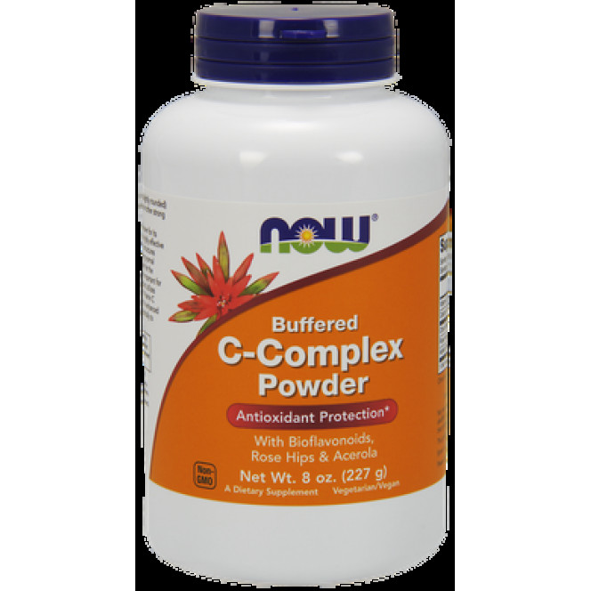 Vitamin C-1000 with bioflavonoids, Vitamin C, Now Foods, 250 capsules 599, 9182 .. Discounts, promotions, 100% original products. Delivery worldwide, free shipping, world, health, cosmetics, fitness