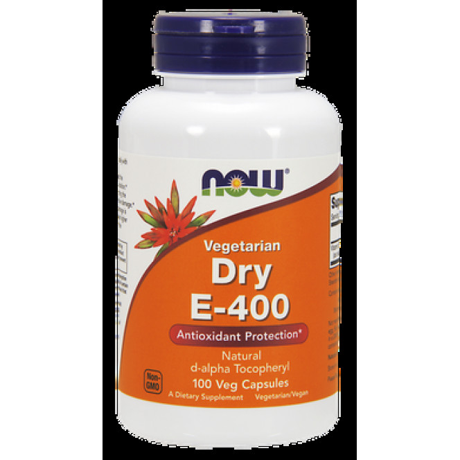 Vitamin E, Vitamin E-400 iu Naturally Sourced, Puritan's Pride, 100 404 Softgels, Z09684 .. Discounts, promotions, 100% original products. Worldwide shipping, free shipping, world, health, cosmetics, fitness