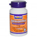 Астаксантин, Astaxanthin, Now Foods, 4 мг, 60 капсул, 9338
  