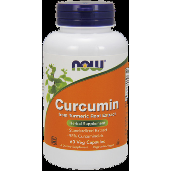 Curcumin, 665 mg, Now Foods, 60 capsules 528, 9359 .. Discounts, promotions, 100% original products. Worldwide shipping, free shipping, world, health, cosmetics, fitness