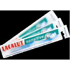 Toothbrush Lakalut active, 9419
 