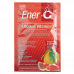 Effervescent Powder Vitamin Drink, Raspberry Flavor, Vitamin C, Ener-C, 30 sachets 422, 28852 .. Discounts, promotions, 100% original products. Worldwide shipping, free shipping, world, health, cosmetics, fitness